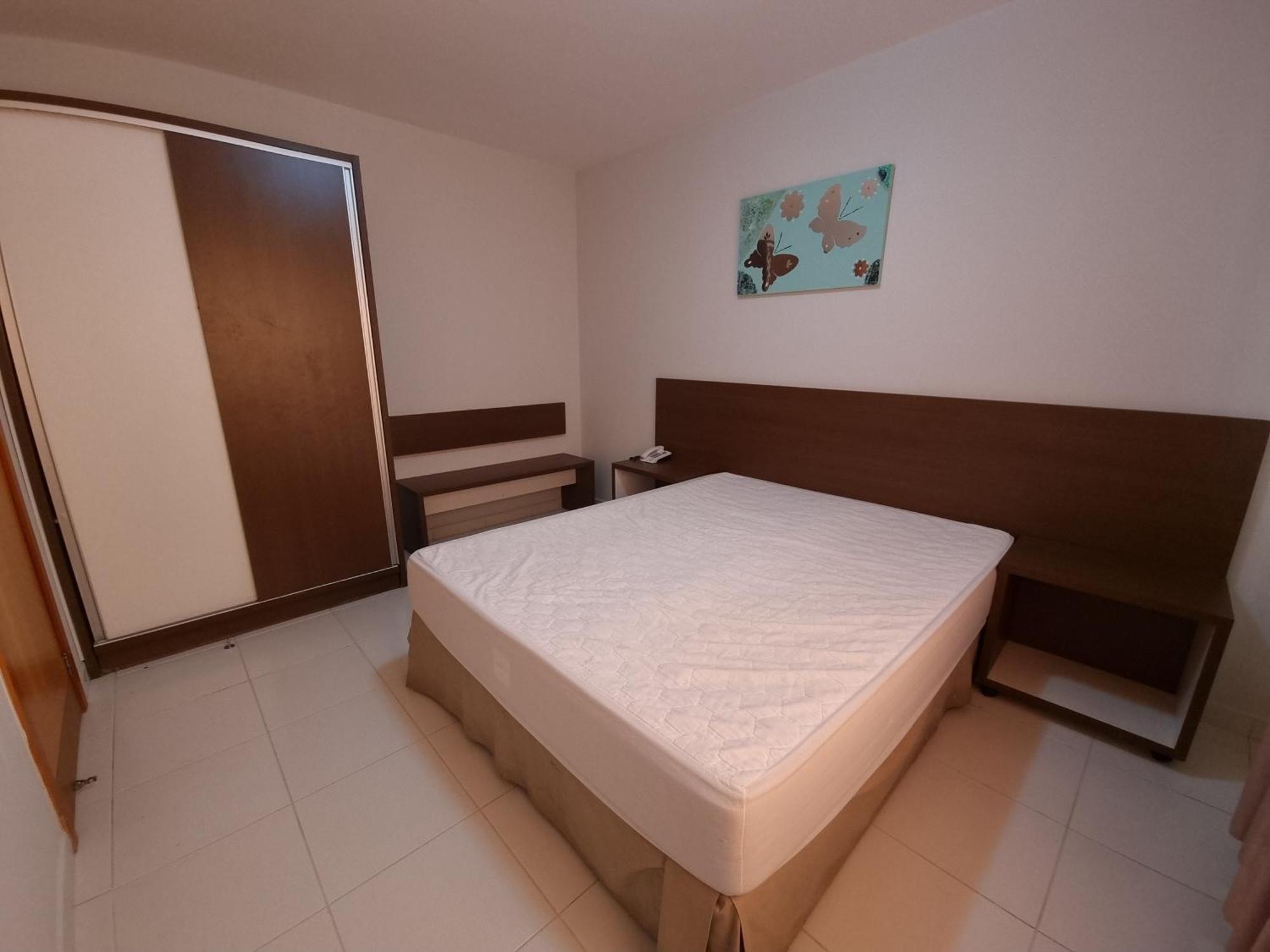 Boulevard Caldas Novas Phòng bức ảnh