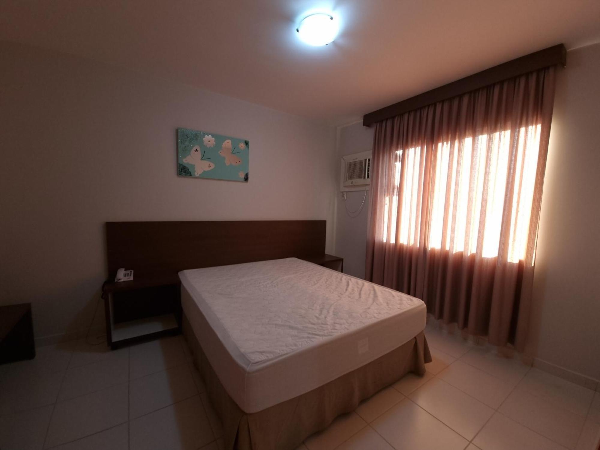 Boulevard Caldas Novas Phòng bức ảnh